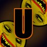 NEW_ACHIEVEMENT_NAME_108_23