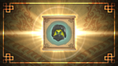Master of Mystery
