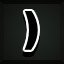 Achievement 4595