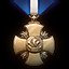 Navy Cross