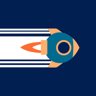 Fastest Man-Made Object