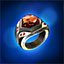 Win a ring