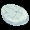 "Alkaline Earth Metals" Category Discovered!