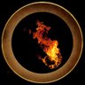Fire Awareness