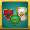 Shield Builder