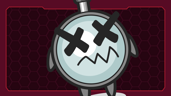 Bad Circuits