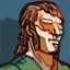The sleeper must awaken