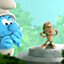 Mini-Smurf