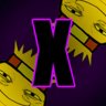 NEW_ACHIEVEMENT_NAME_51_21