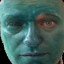 Navalny