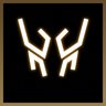 Valhalla Vanguard