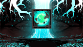 Omensight