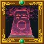 Mysterious Monolith