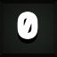 Achievement 60
