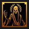 The Lord of Death