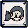 The mice