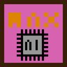 AI Master