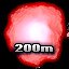 Big Blast Radius