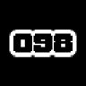 Puzzle #098