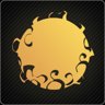 The Sunscarred