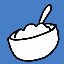Huge, Steaming Bowl Of Foreshadowing