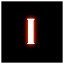 Complete The Beginning on medium difficulty