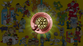 Coin Consumer
