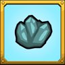Crystal Crafter