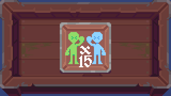 First Skirmishes