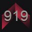 919 level