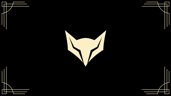 Mystery Fox Discovered