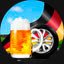 Living in Germany