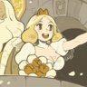 Scent of Royalty
