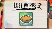 PieCeption