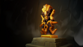 The Shroudbreaker