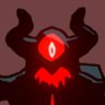 Cultists