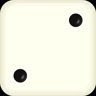 Pro Gambler II