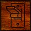 Switch Symbol