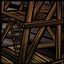 Scaffolding