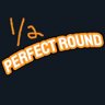 Half perfect