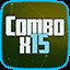 Combo Master