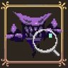 Monster Master