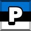 Achievement 2934