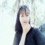 Bích Ngọc