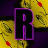 NEW_ACHIEVEMENT_NAME_71_24