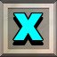 Achievement 1013