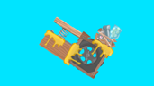 Engineer
