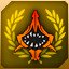 A lord is Humungus