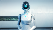 Welcome to Aibius
