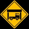 Car Park